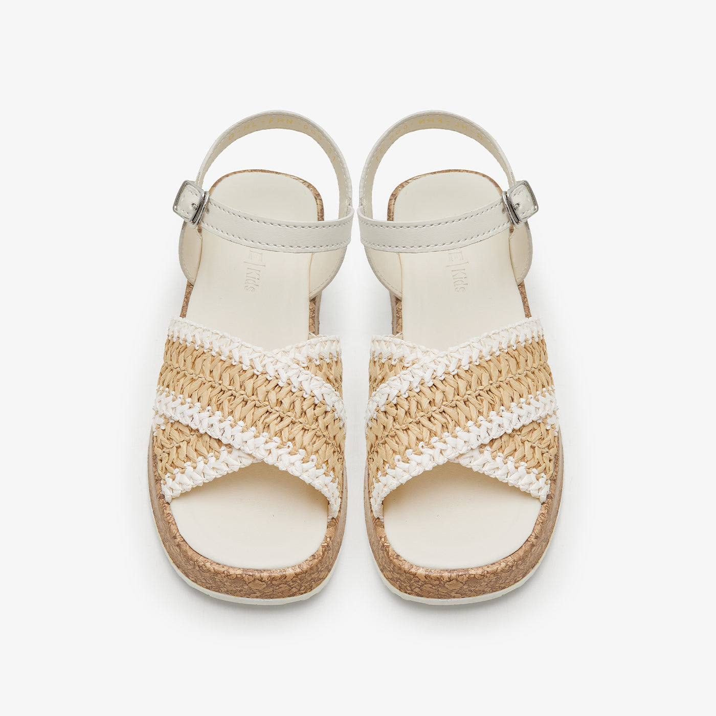 Girls' Fashion Sandals