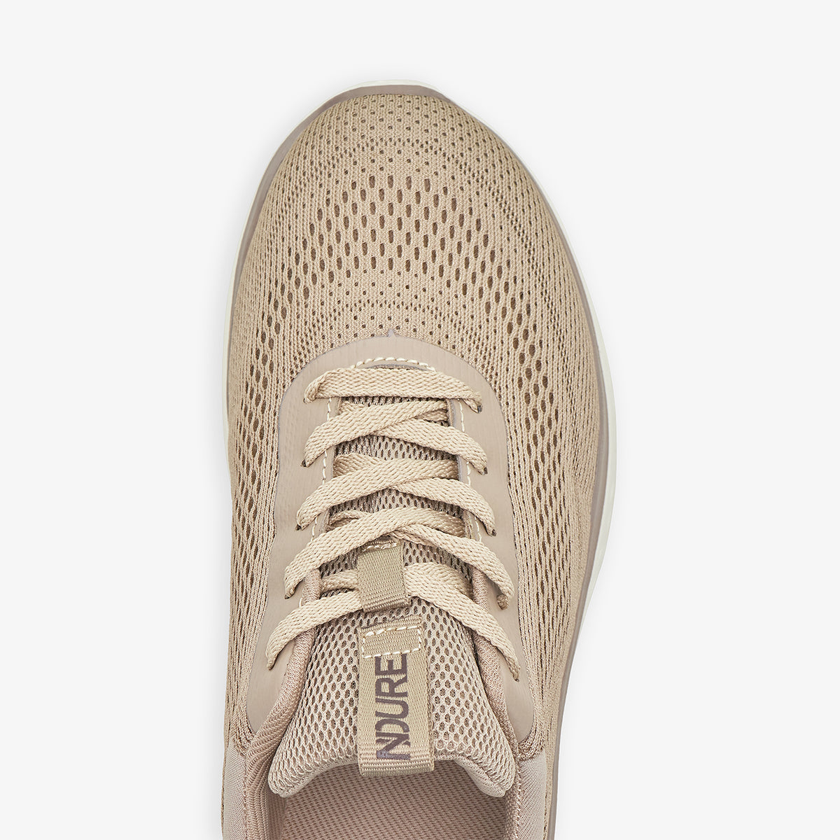 Men’s Sculpted-Sole Sneakers