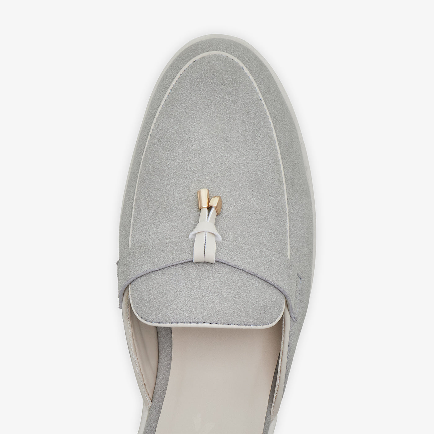 Women’s Casual Mules