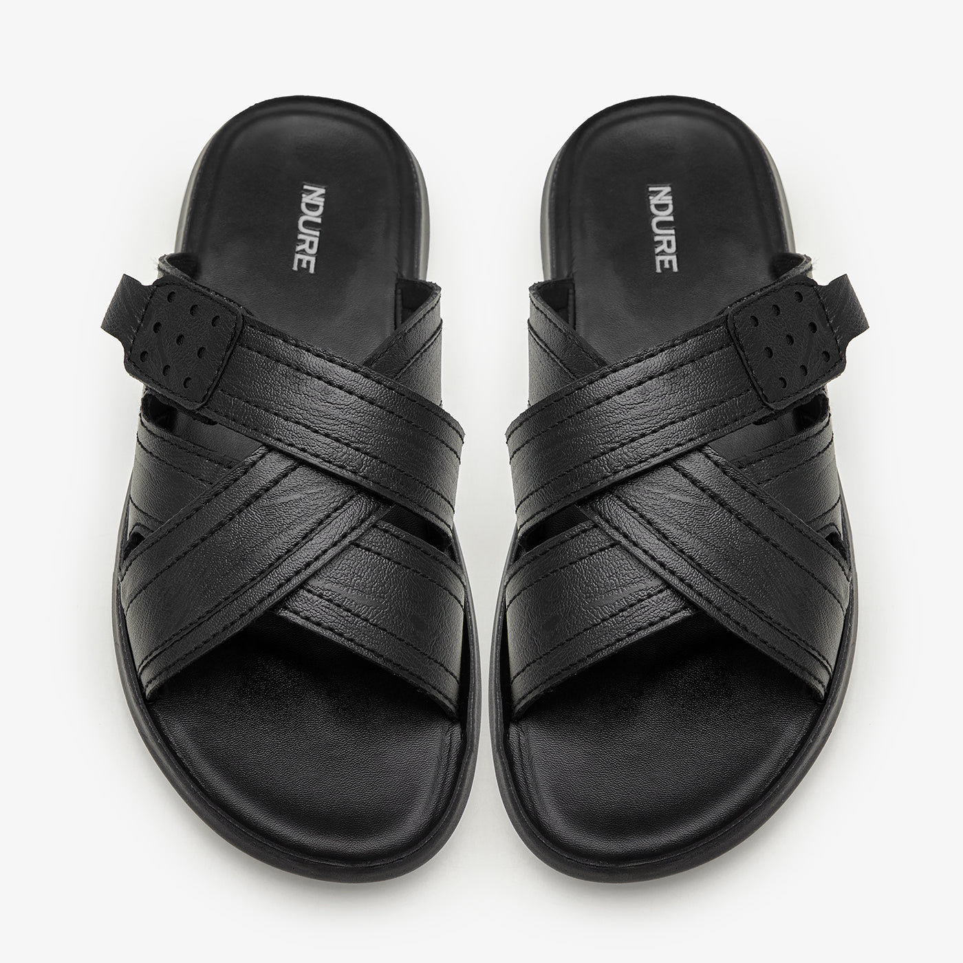 Men's Classic Slides