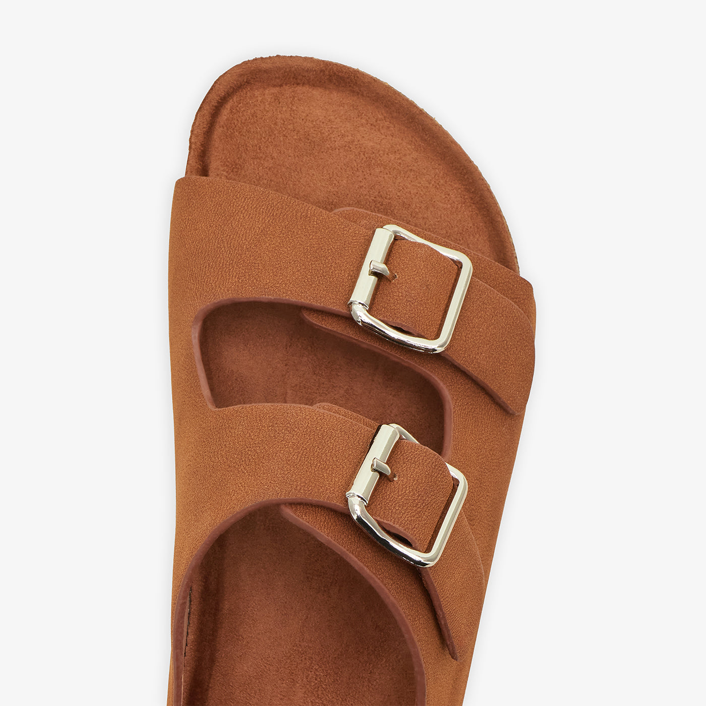 Women’s All-Day Comfort Slides