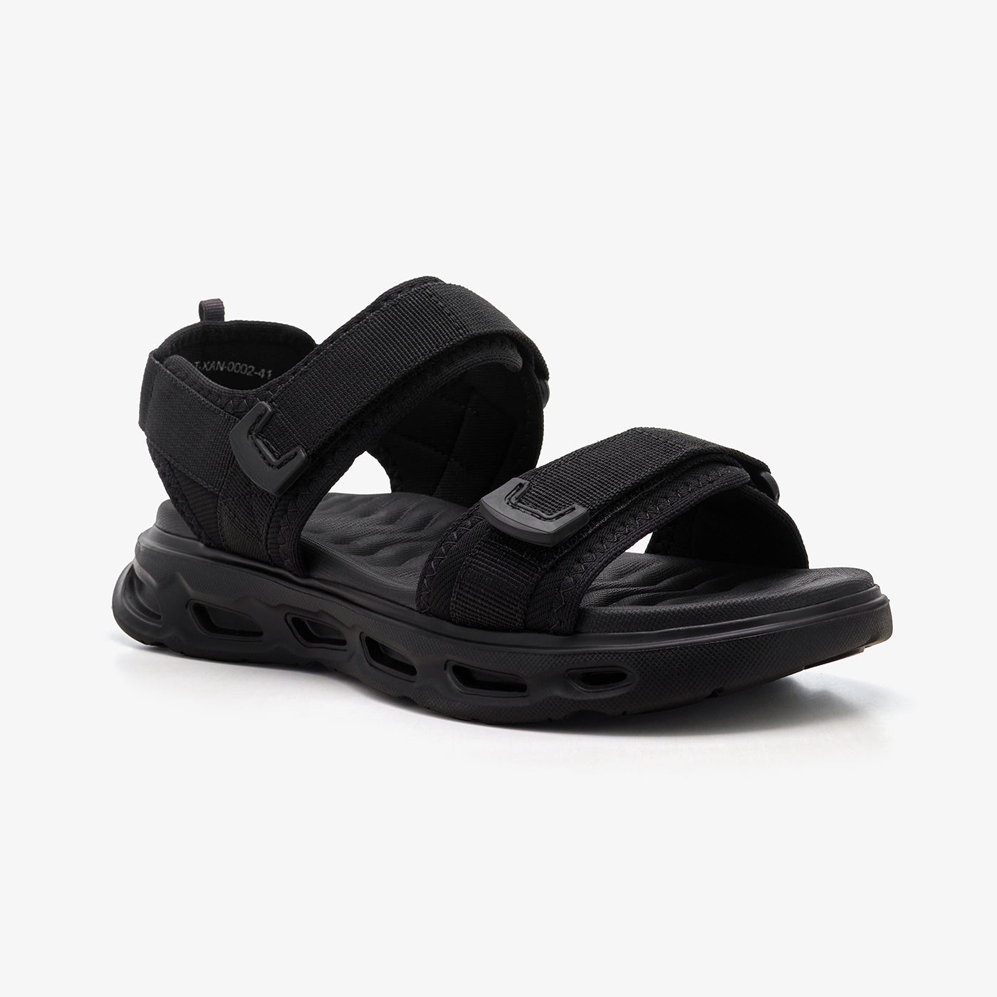 Men's Sporty Sandals
