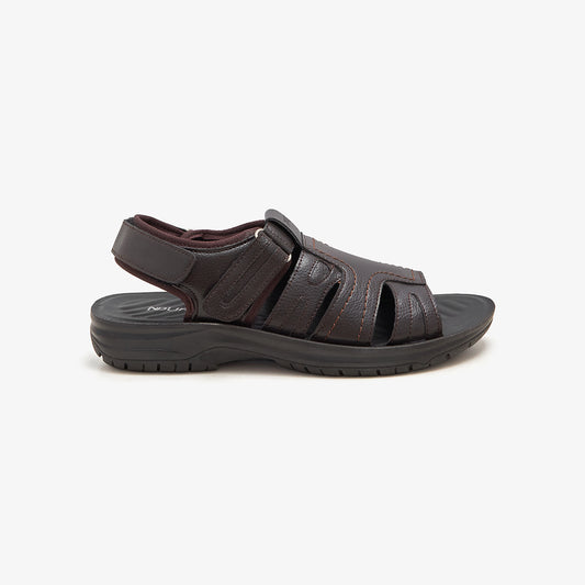 Men's Comfy Sandals