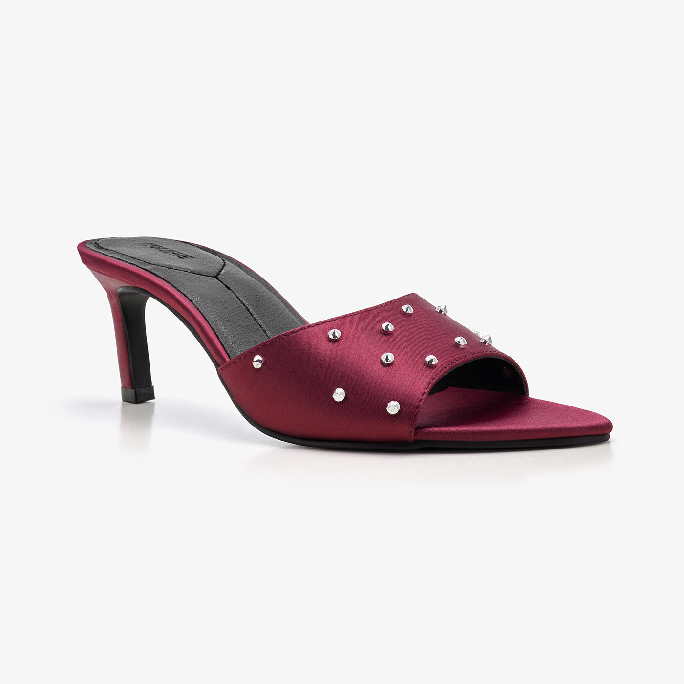 Women's Rhinestones Heels