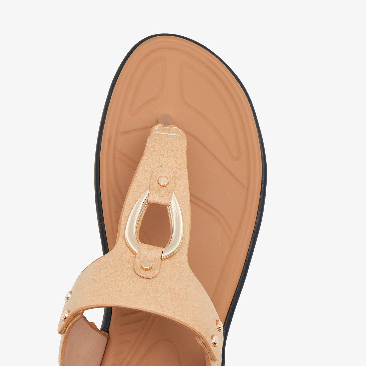 Women's Flex-It Sandals