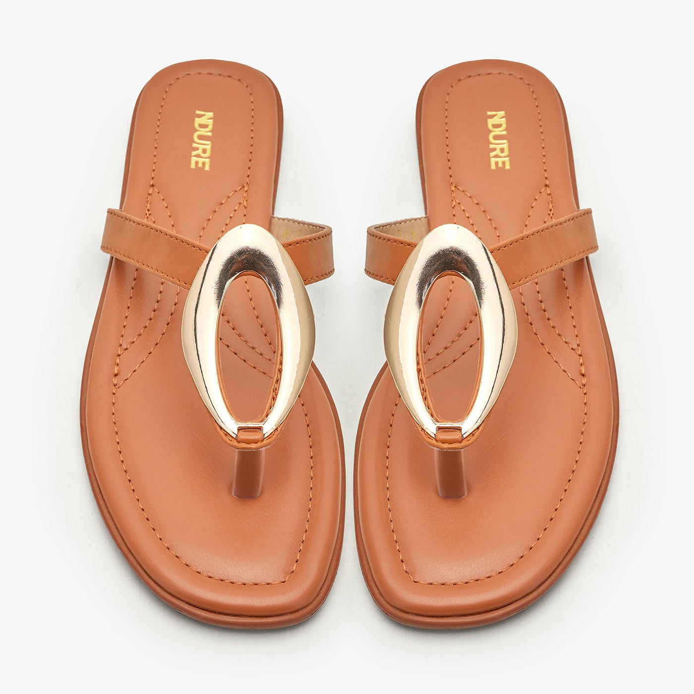 Women's Fashion Slides
