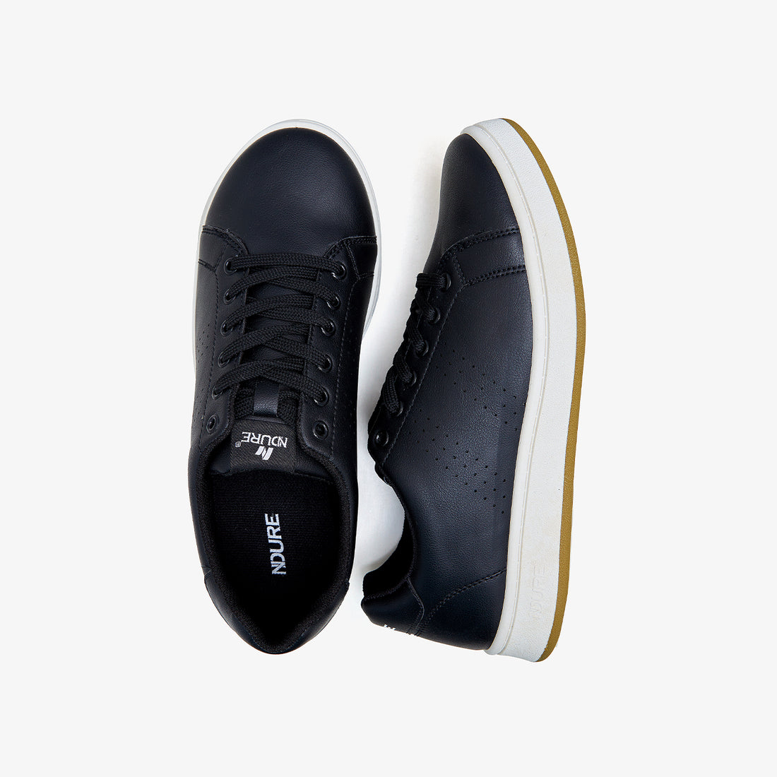 Buy Men Sneakers Dress Sneakers for Men MSNURB0003