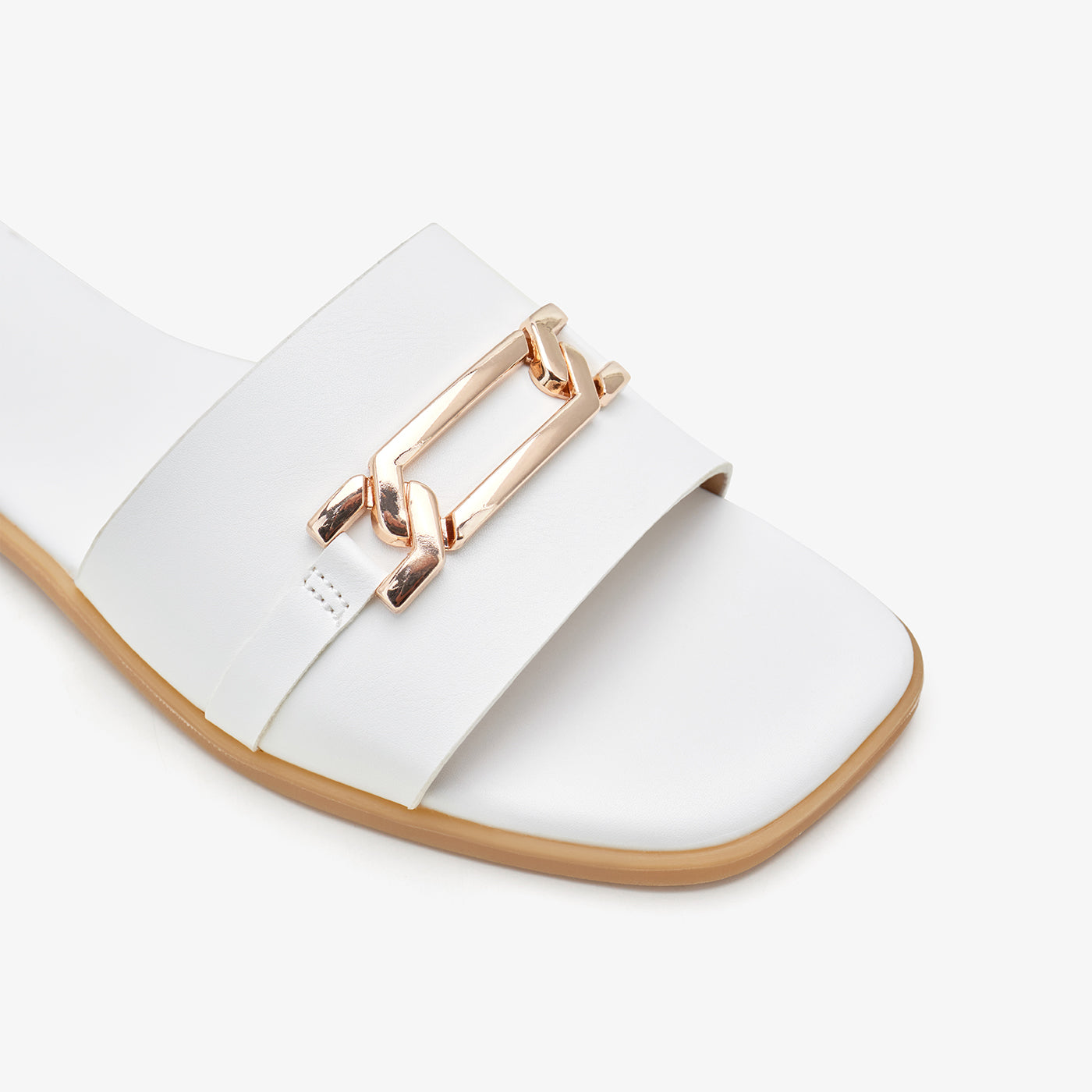 Women's Fashion Slides