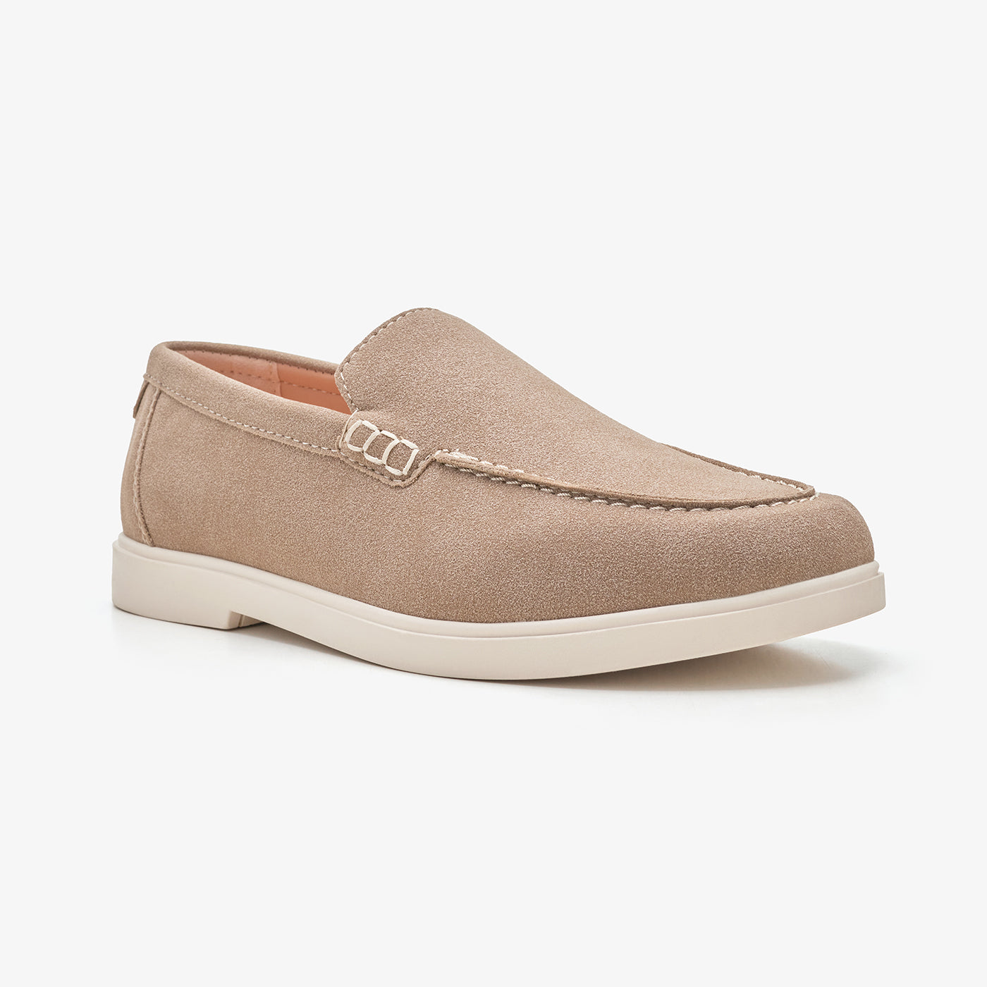 Men's Casual Loafers