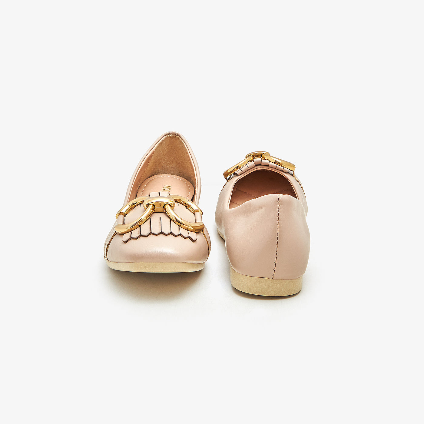 Buy Women Pumps - Classy Women's Pumps W-BL-ROM-0004 â Ndure.com