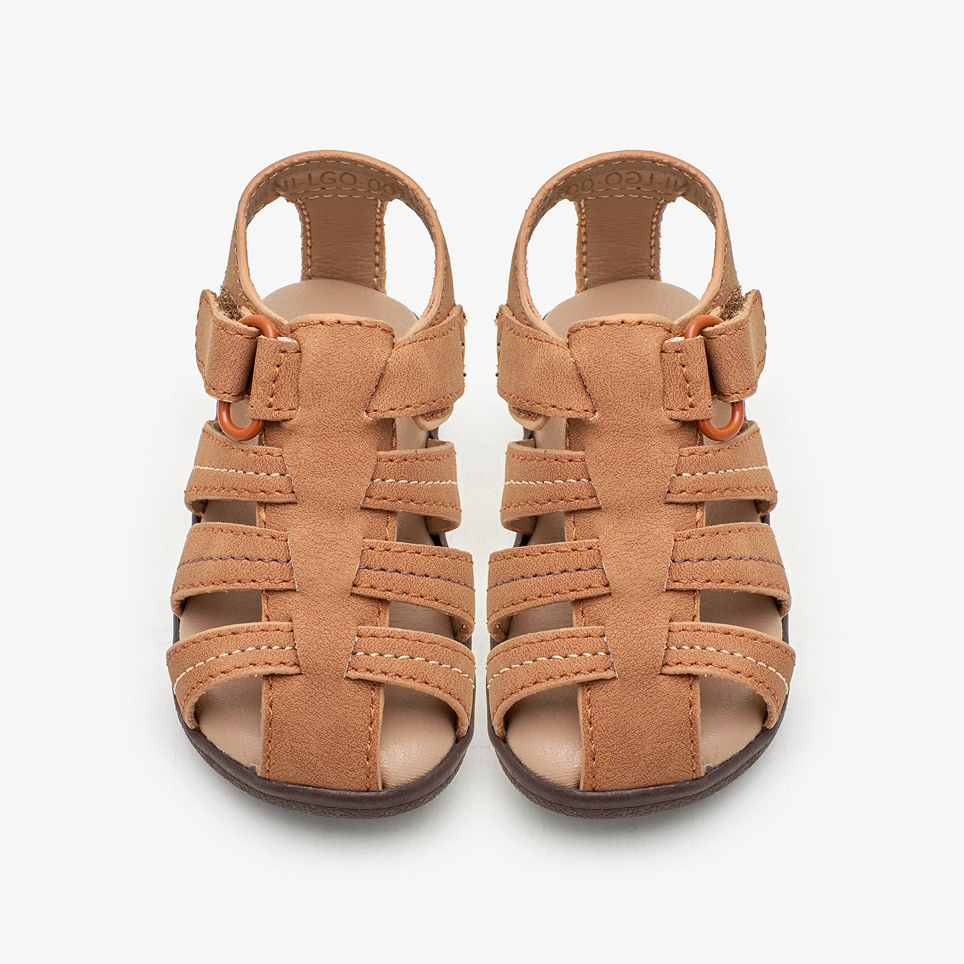 Boys' Casual Sandals