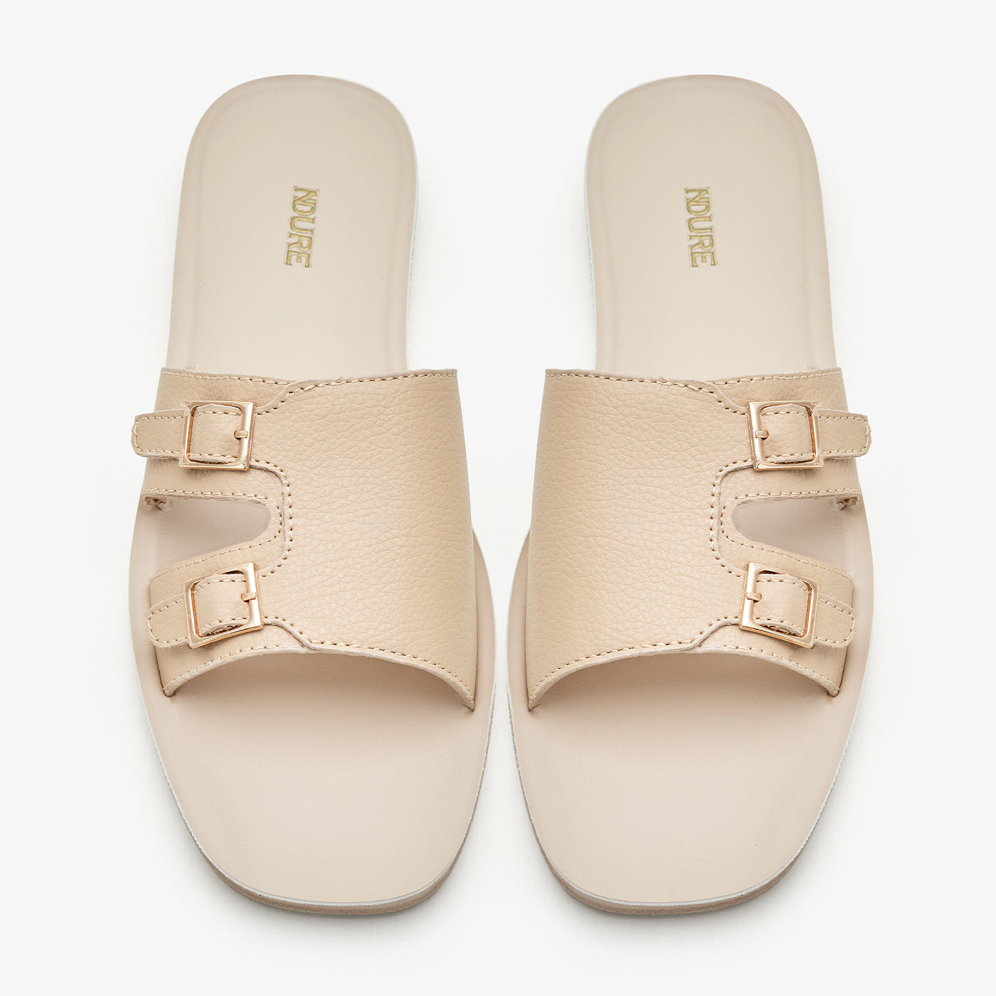 Women's Casual Slides