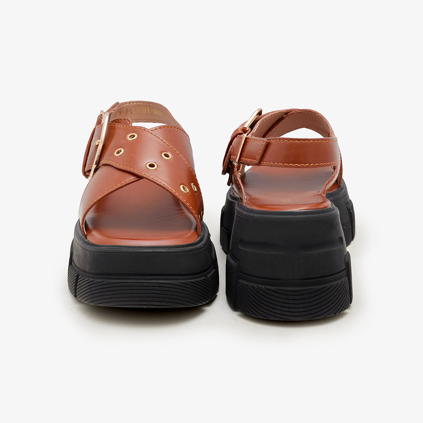 stylish sandals for women