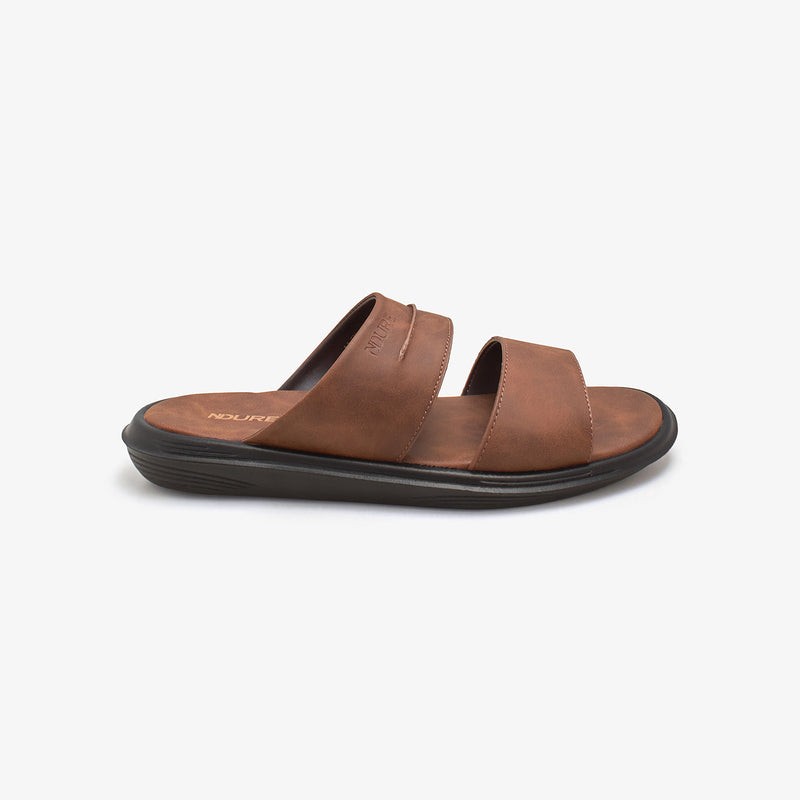 Men's Shoes Sale | Boots & Sandals | Ndure