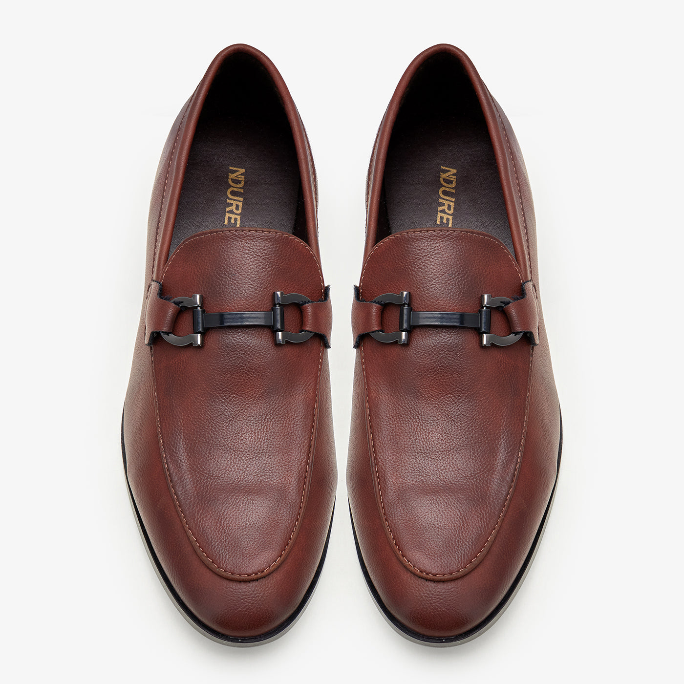 Men’s Contemporary Formal Shoes