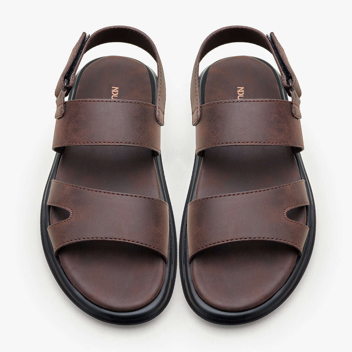 Boys' Casual Sandals