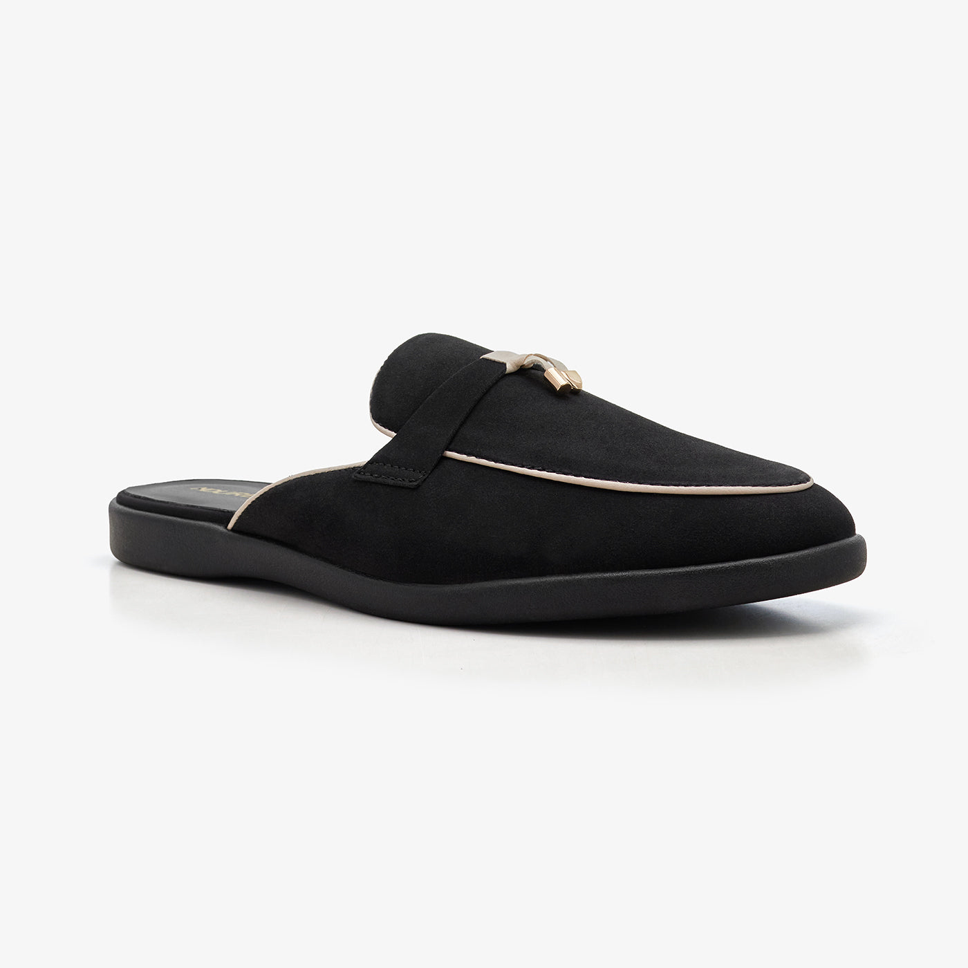 Women’s Casual Mules
