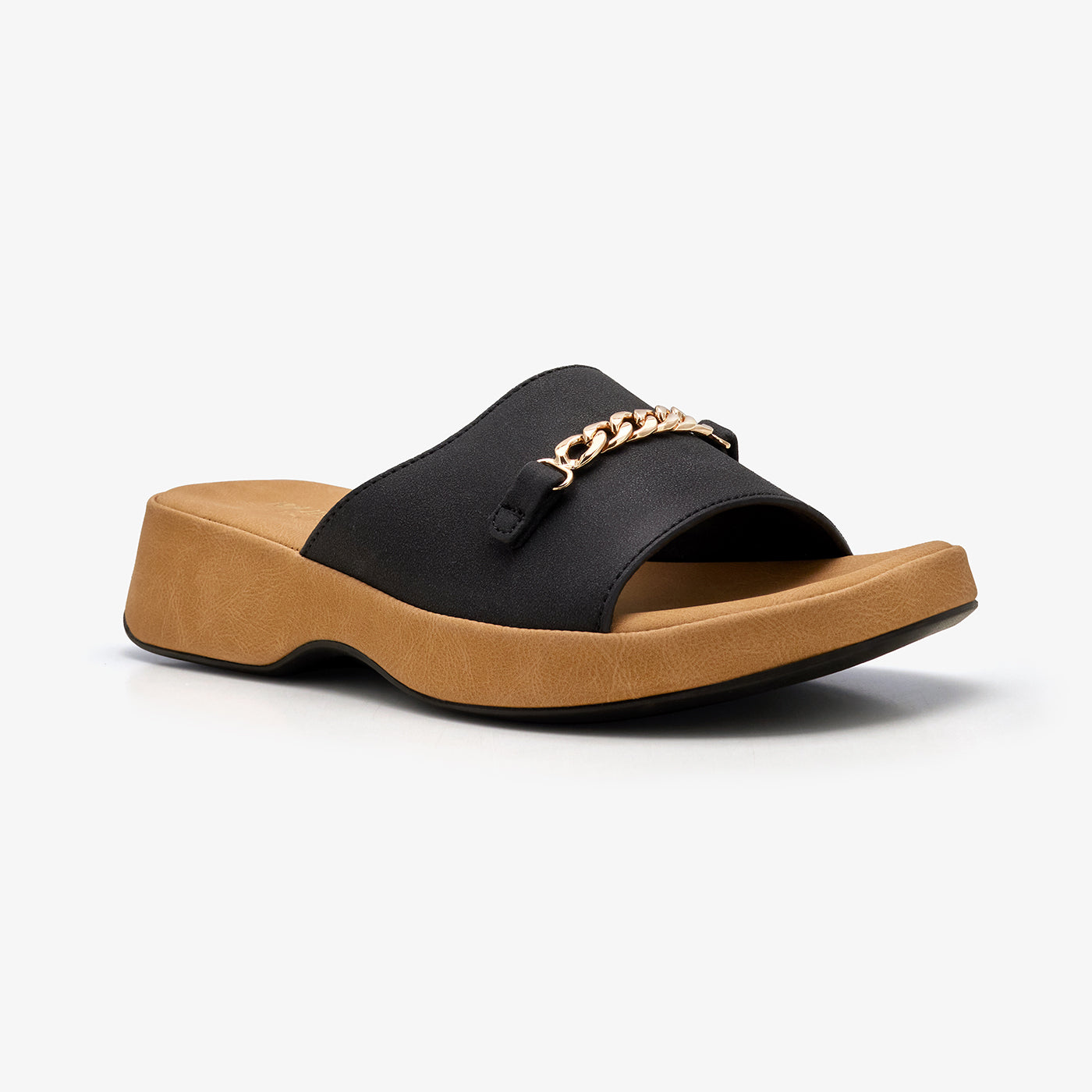Women's Flex-it Comfort Slides