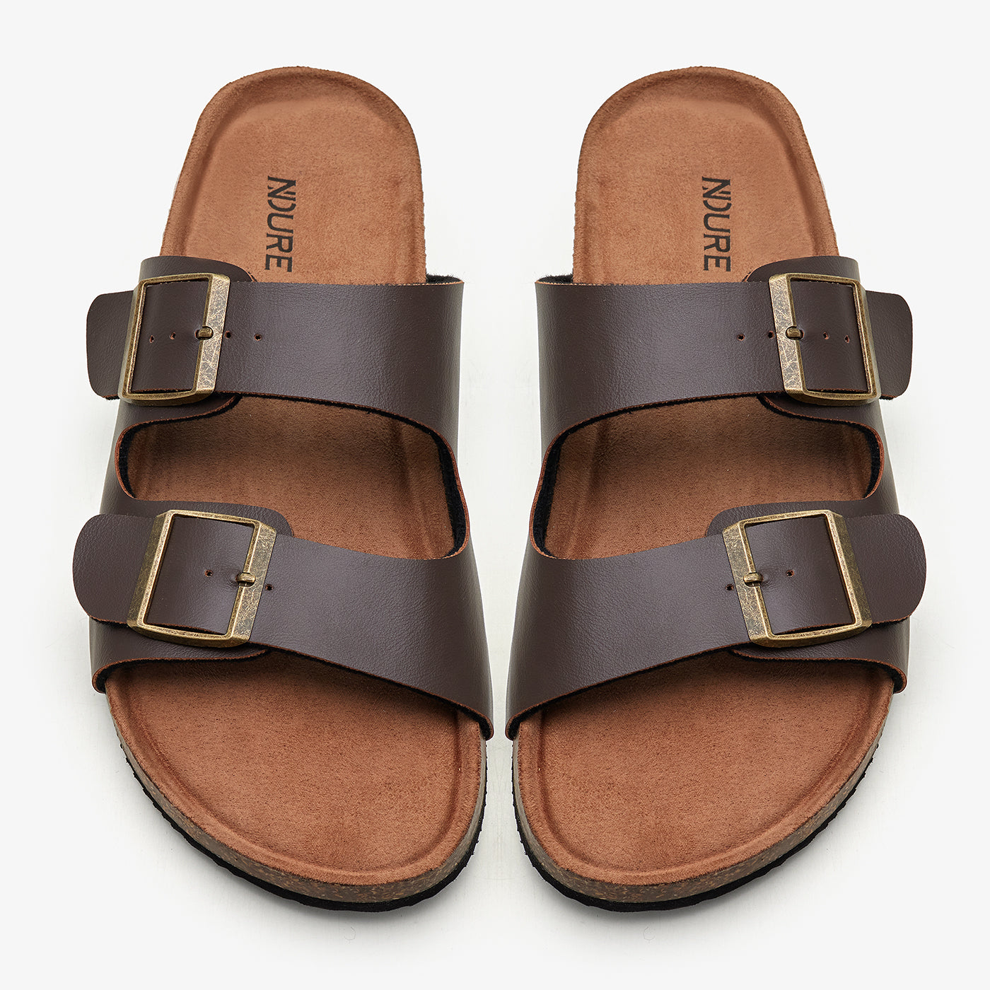Men’s All-Day Comfort Slides