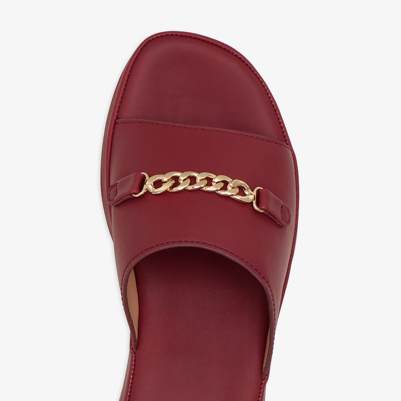Women's Flex-it Comfort Slides