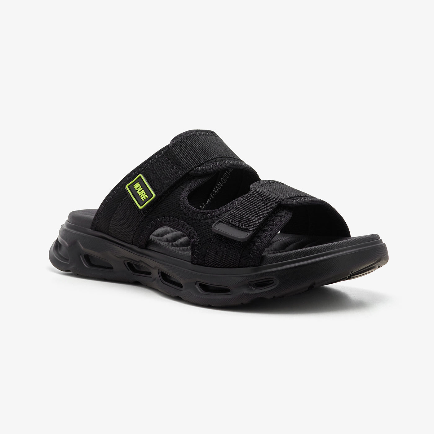 Men's Sporty Slides