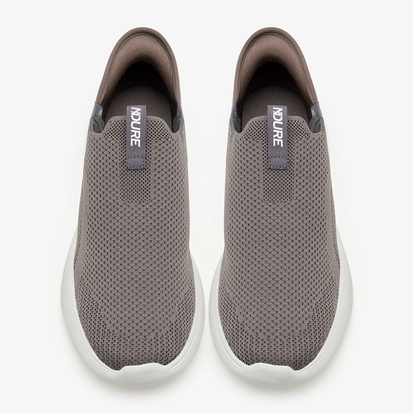 Men’s Easy Fit Sneakers