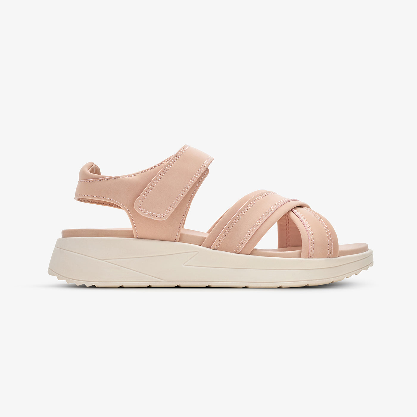 Women's Flex-It Sandals