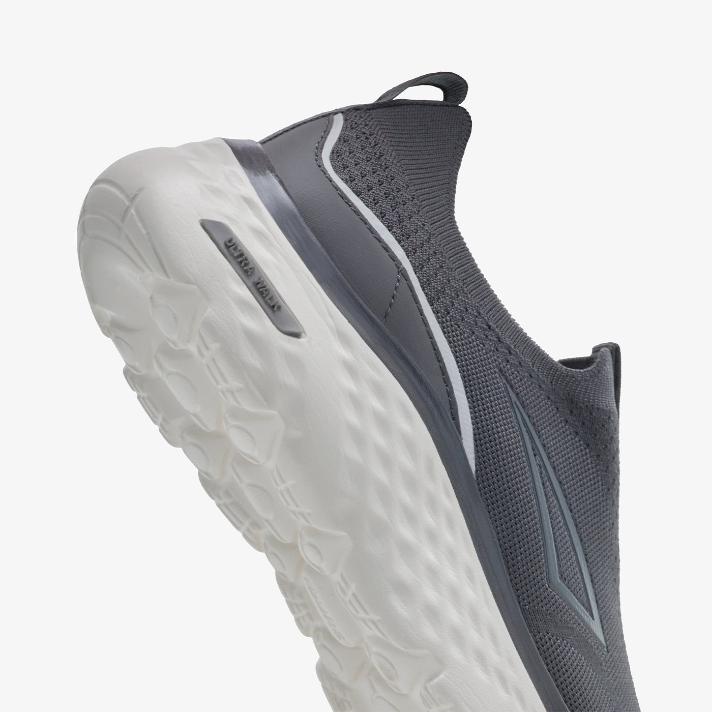 Men's Slip-On Sneakers