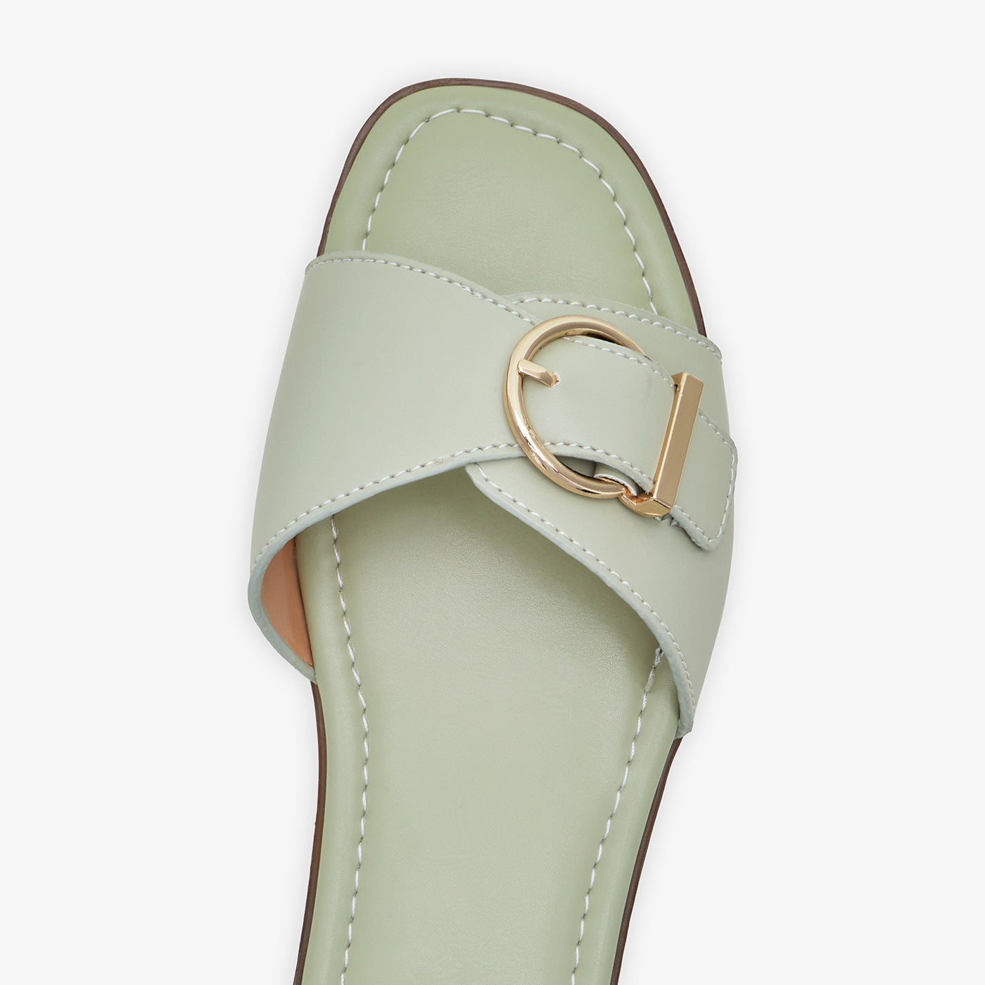 Women's Fashion Slides