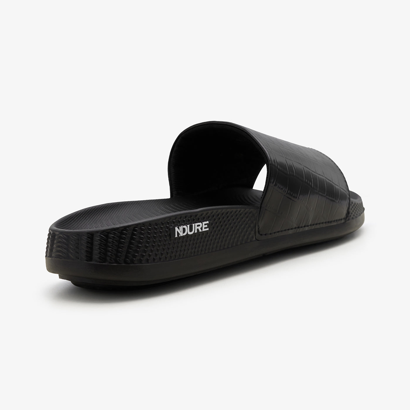 Women's Laidback Slides