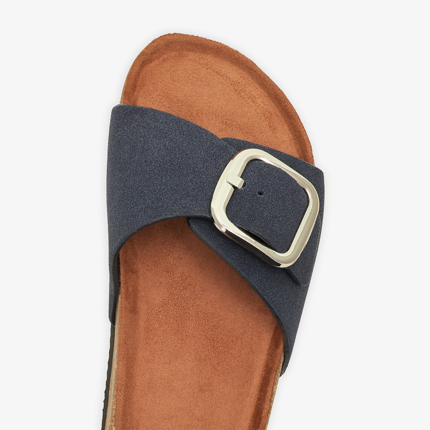 Women’s All-Day Comfort Slides