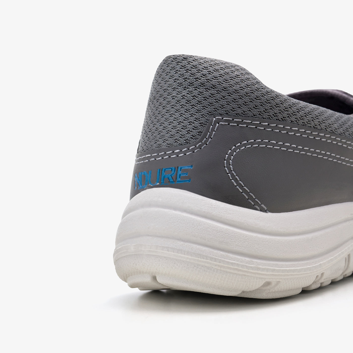 Men’s Slip-On Sneakers