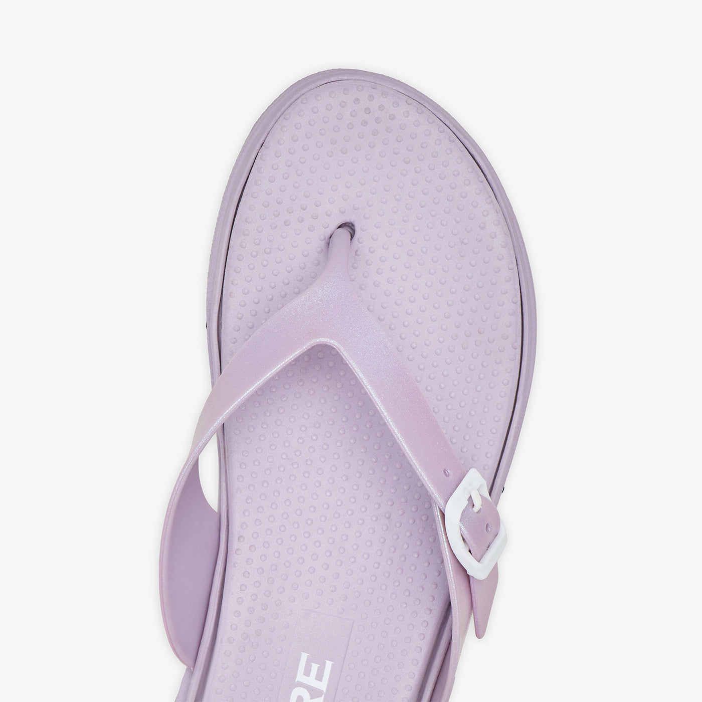 Women's Everyday Slides