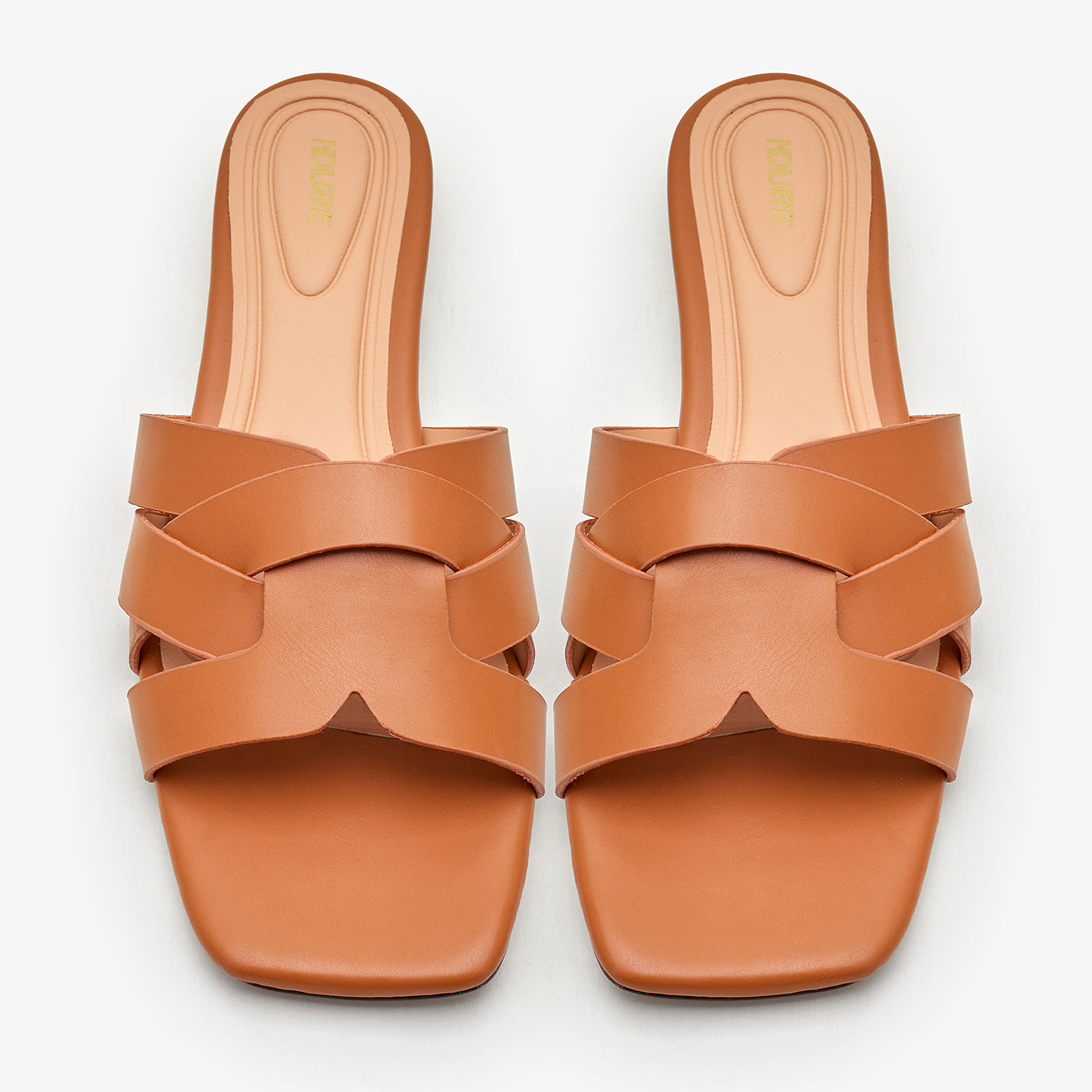 Women’s Fashion Slide