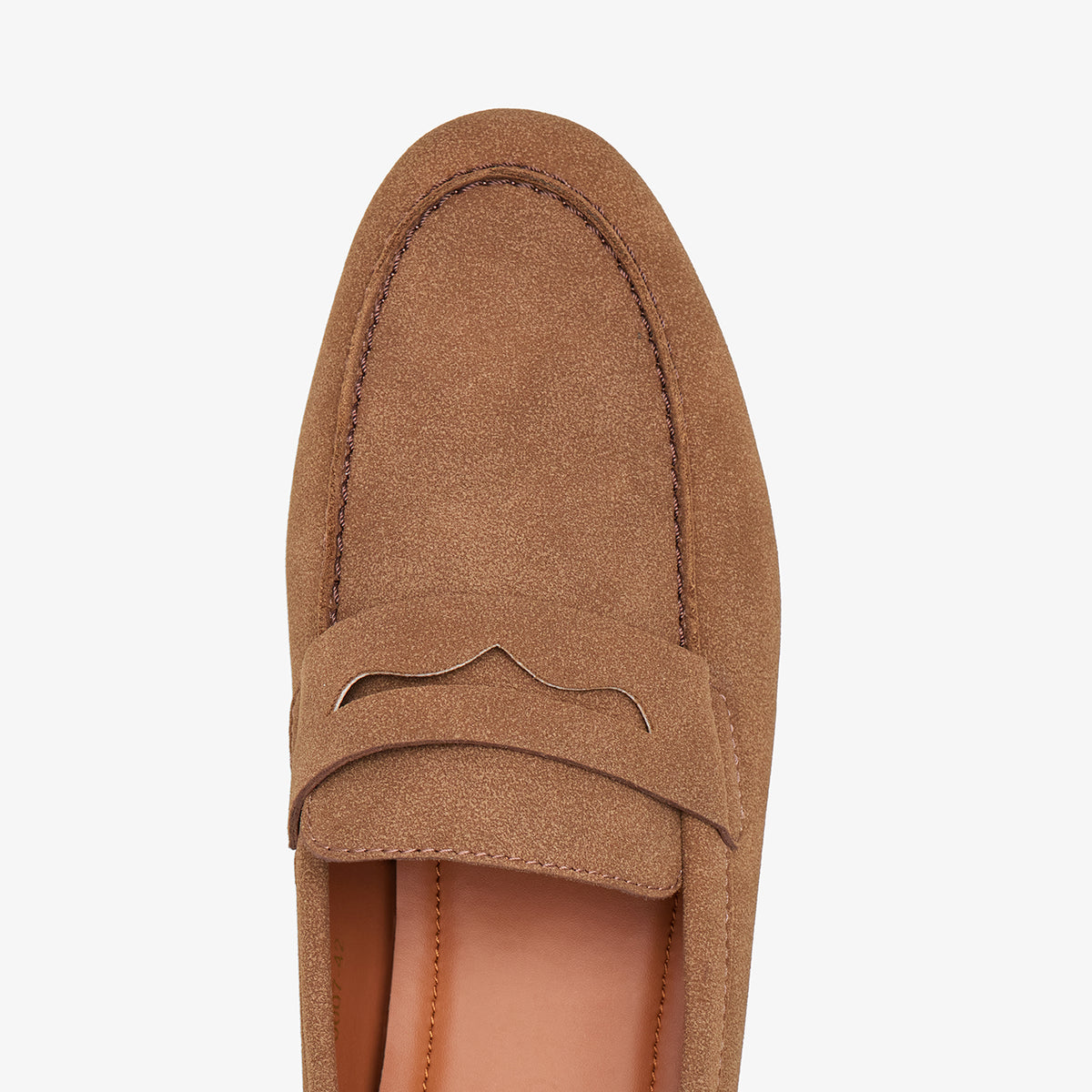 Men's Casual Loafers