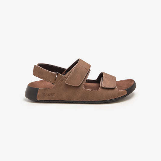 Men's Flex-It Sandals