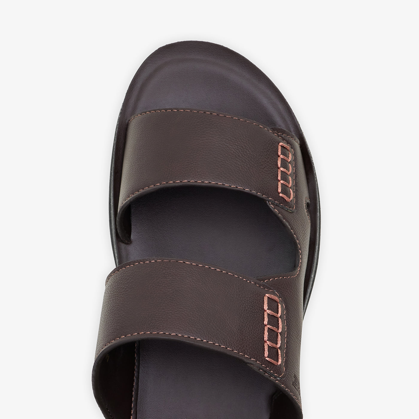 Men's Essentials Slides