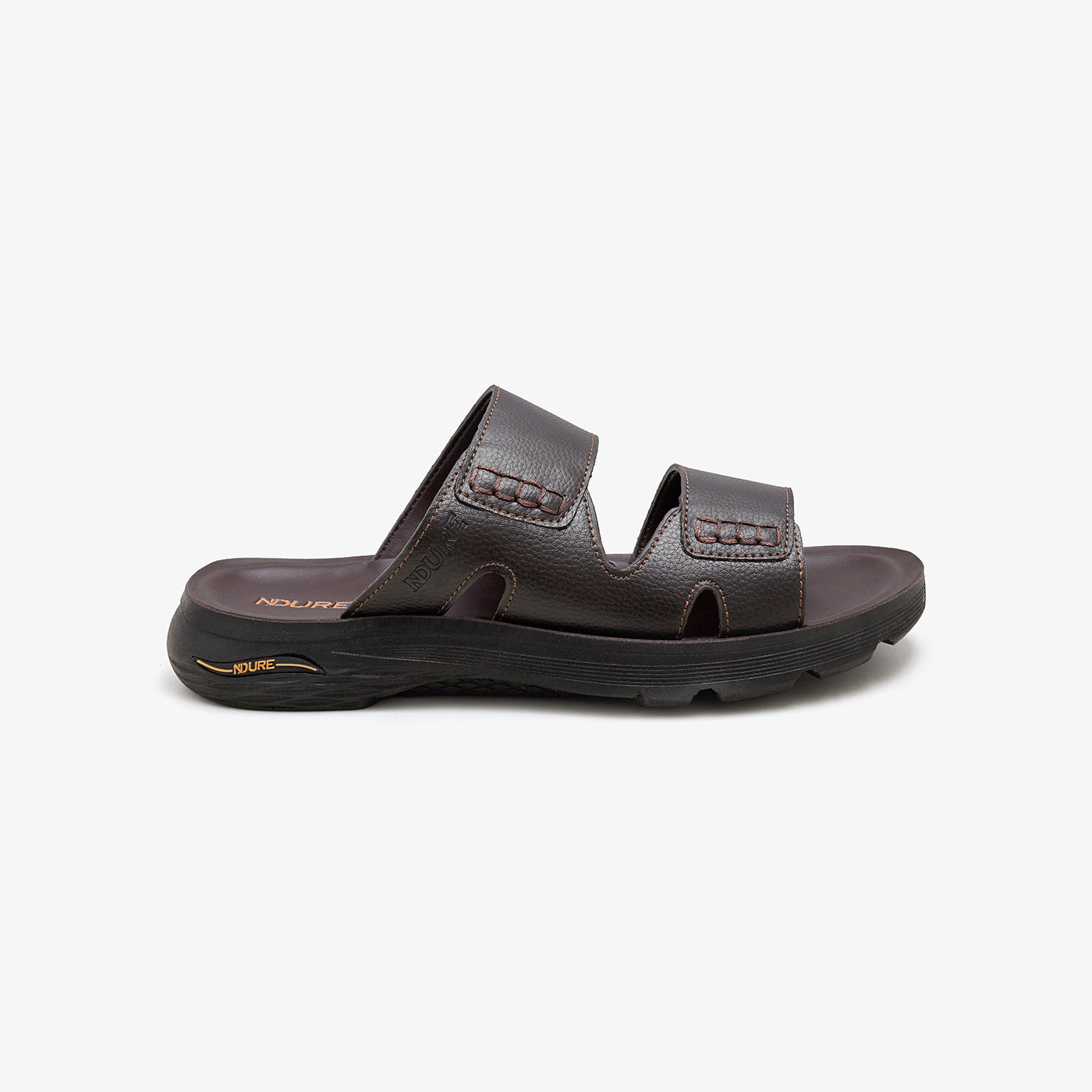 Men's Comfort Slides