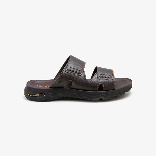 Men's Comfort Slides
