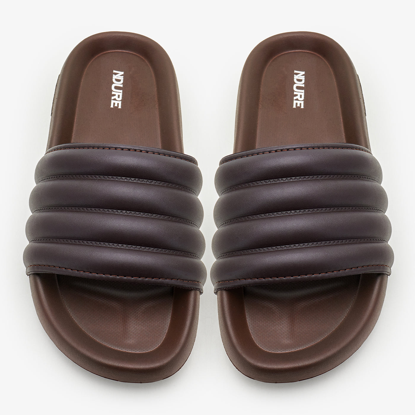 Men's Everyday Essentail Slides