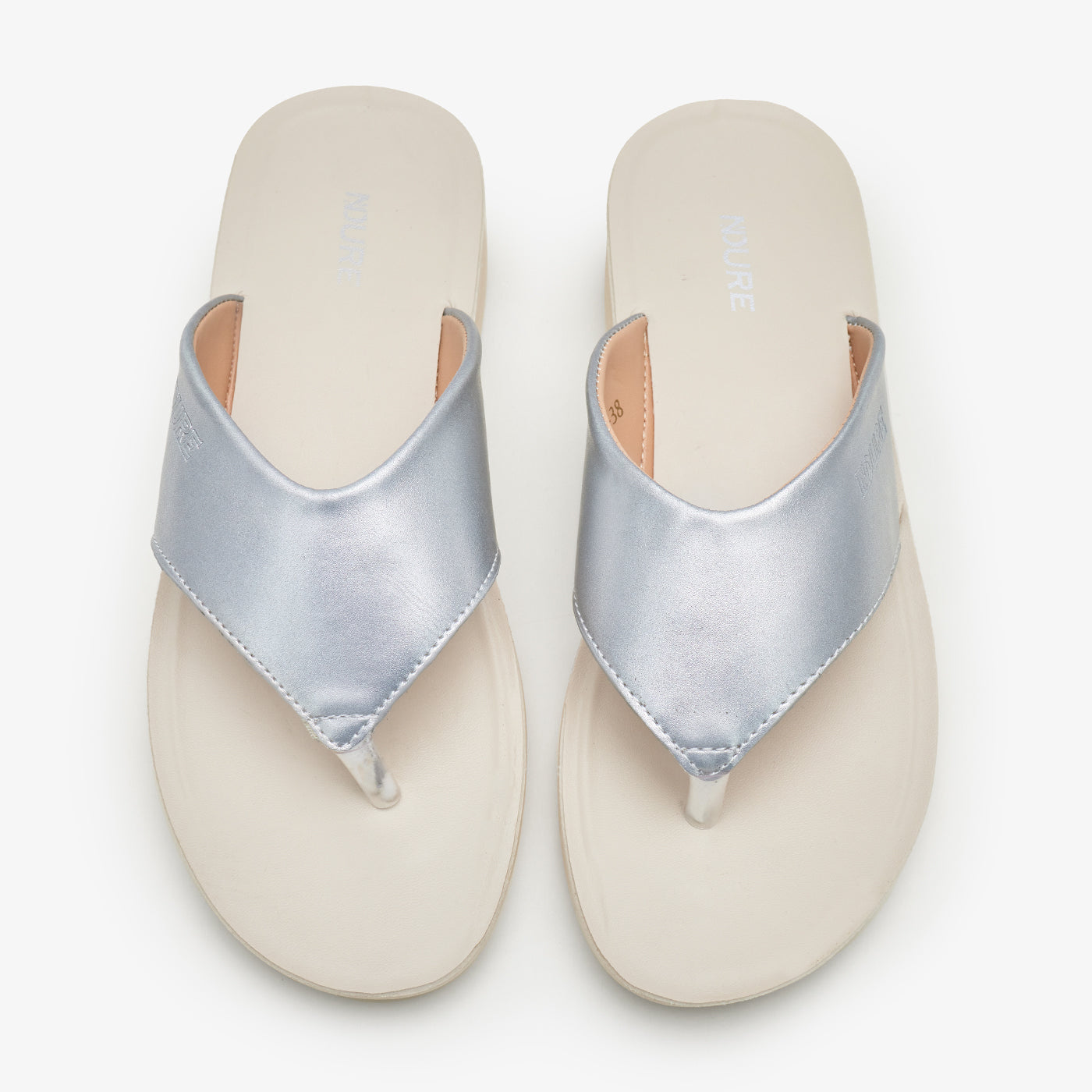 Women's Radiant Slides