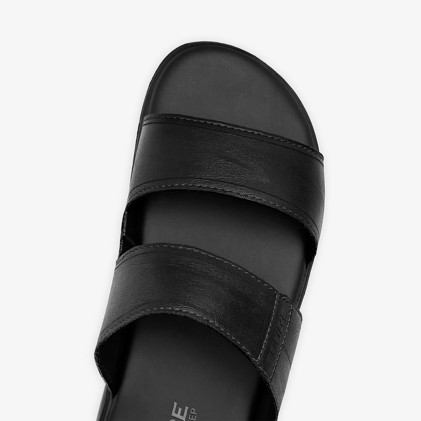 Men's True-Form Slides