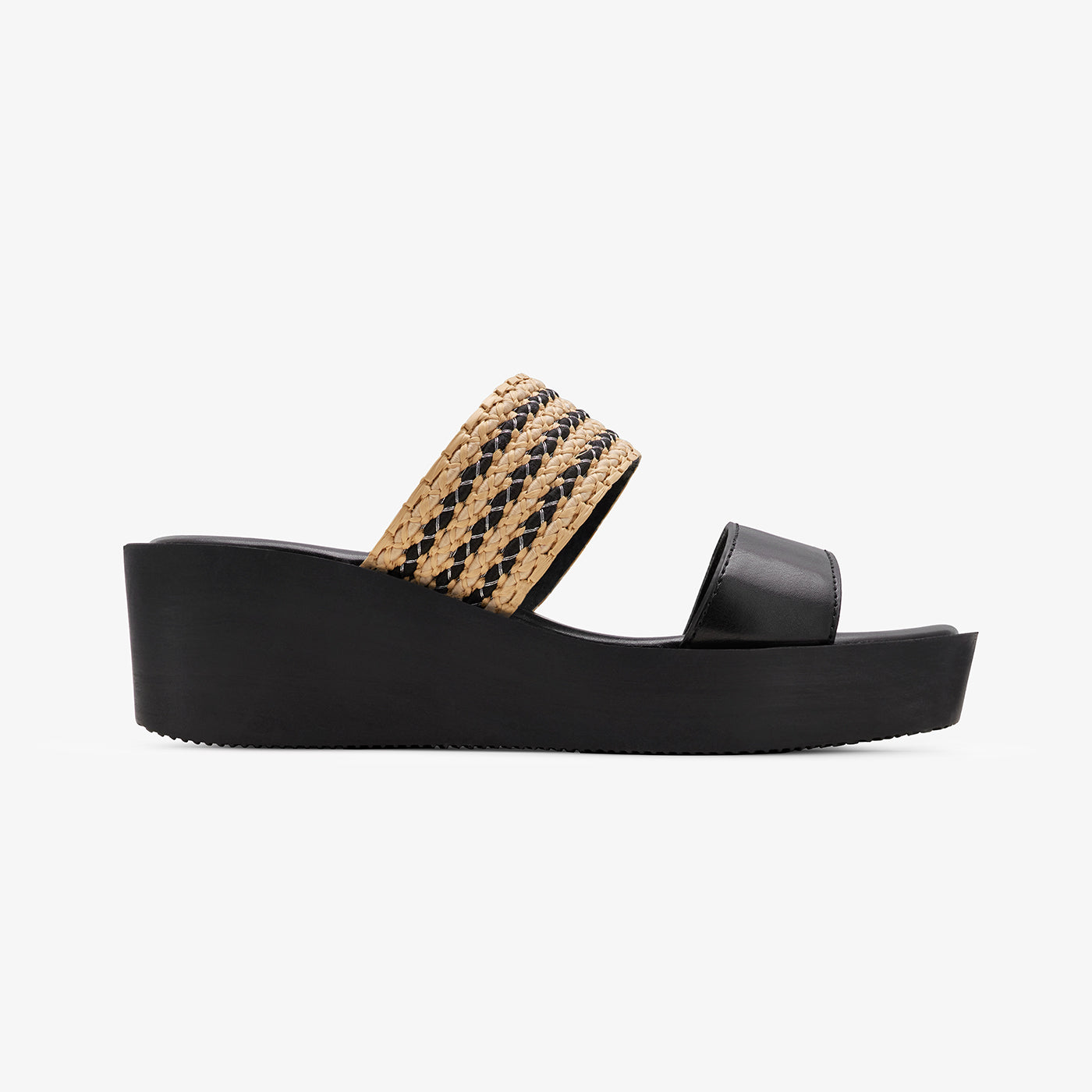 Women’s Woven Wedges