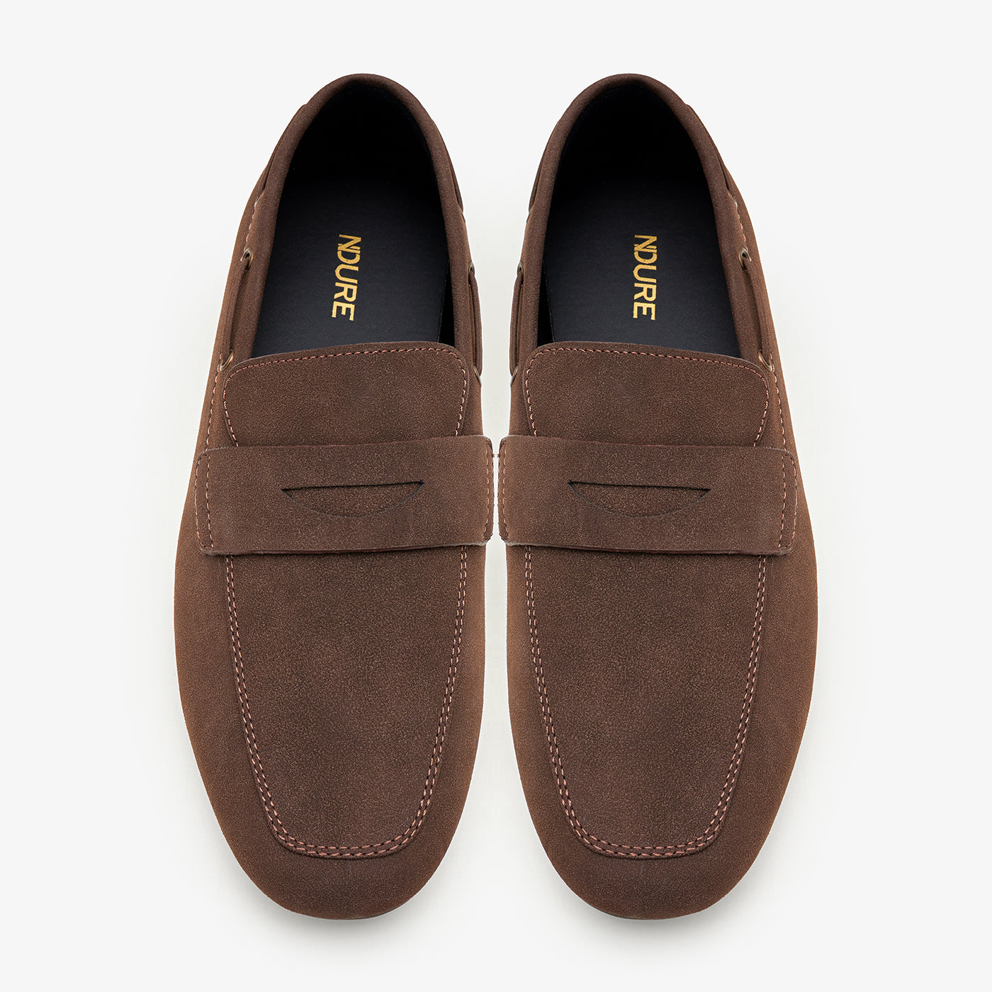Men’s Penny Loafers