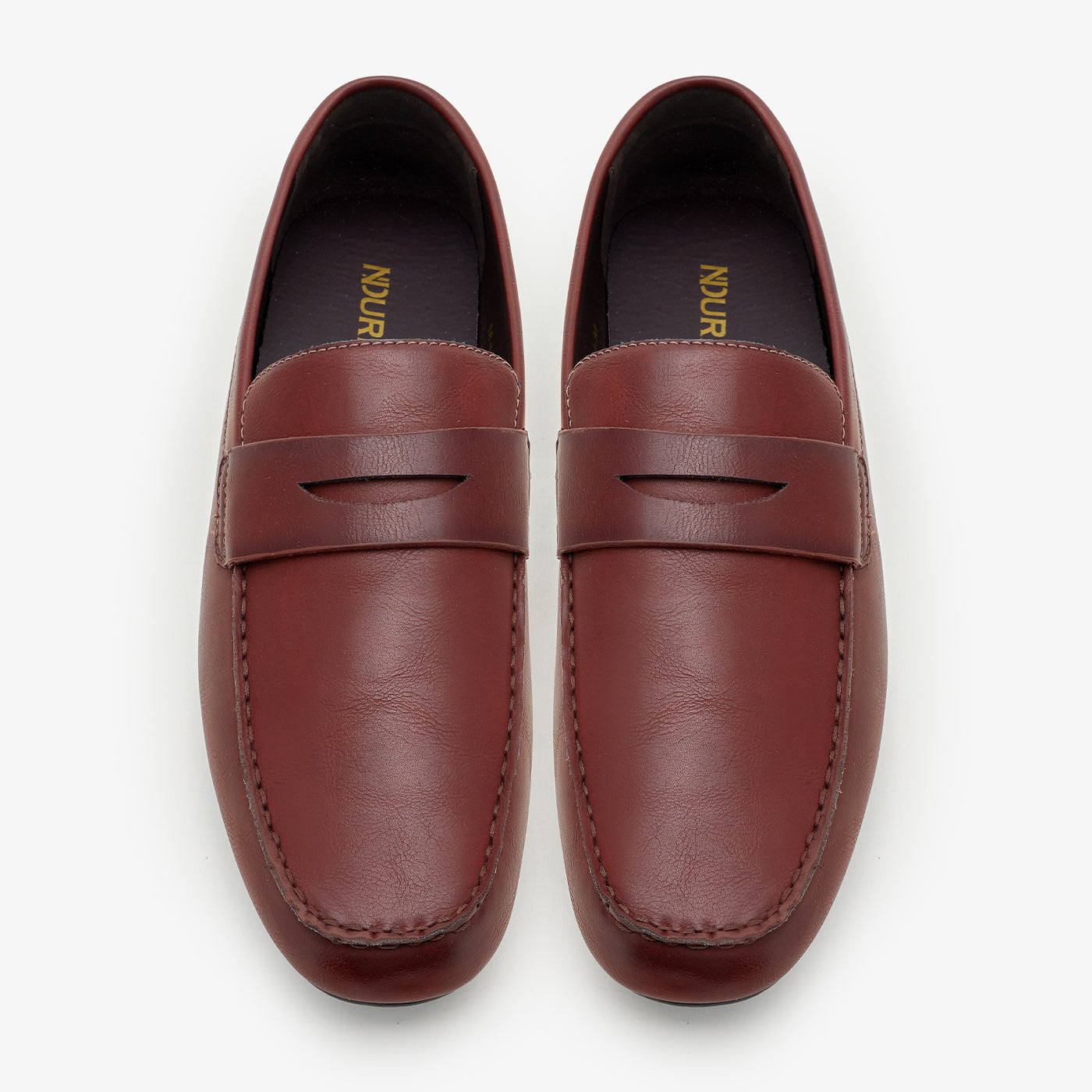 Men's Penny Loafers
