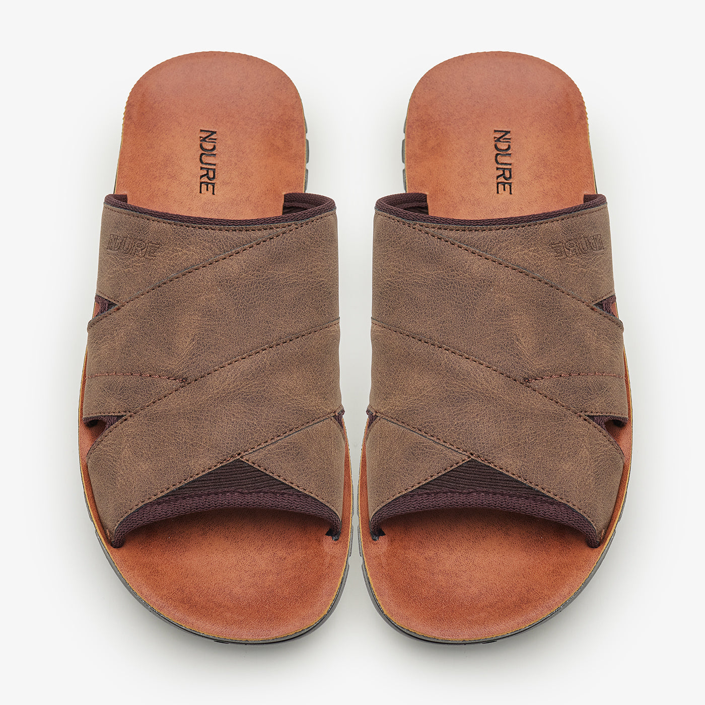Men's Urban Slides