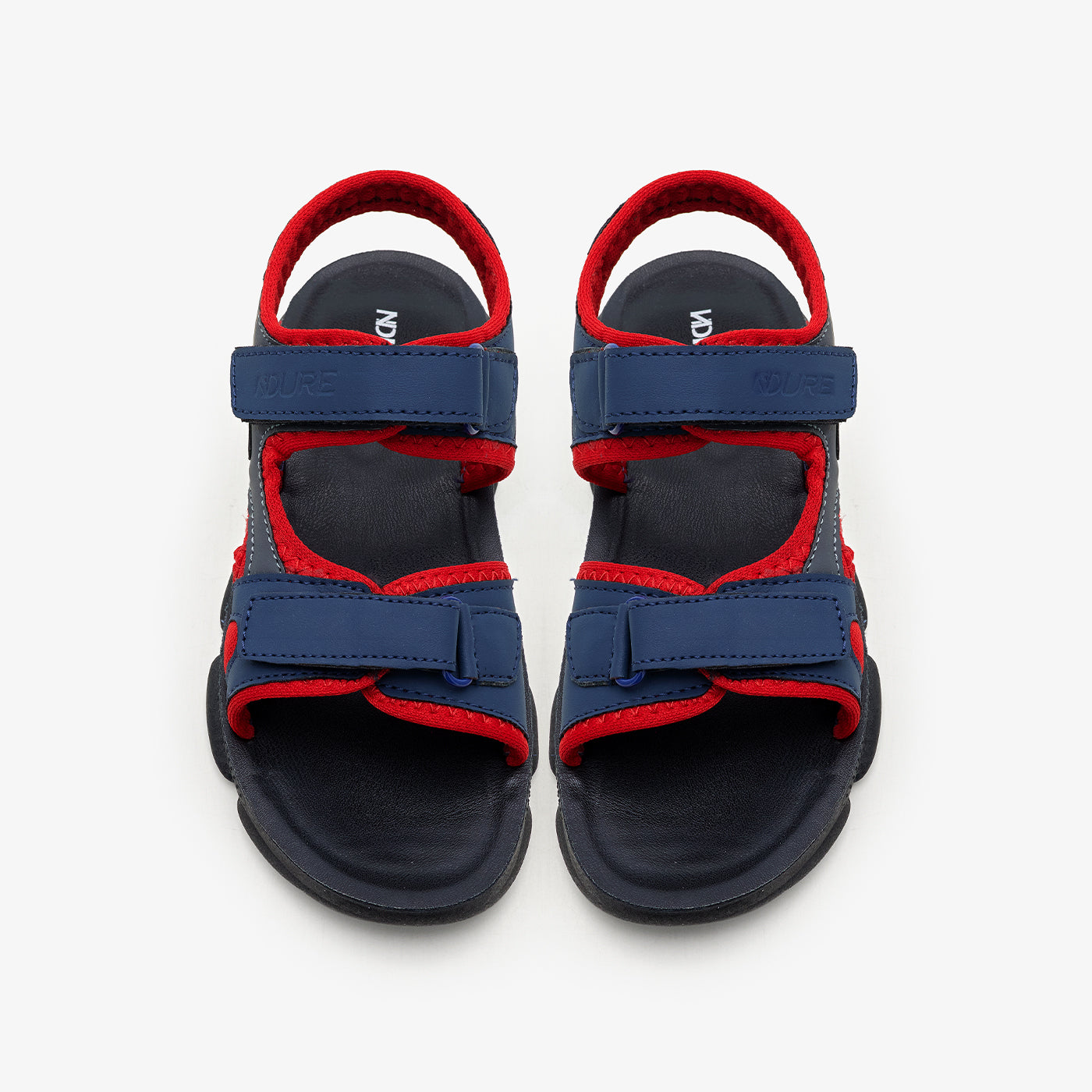 Boys' Sporty Sandals