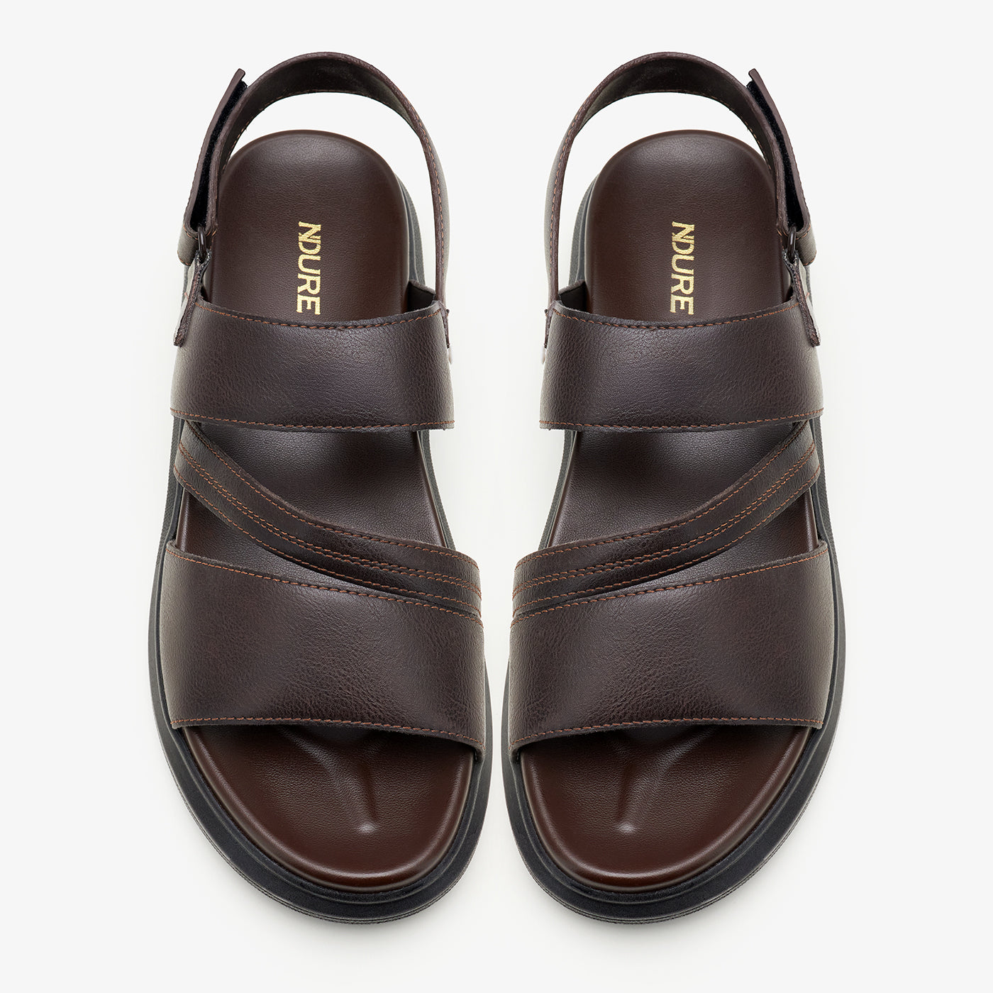 Men's All-Day Comfort Sandals