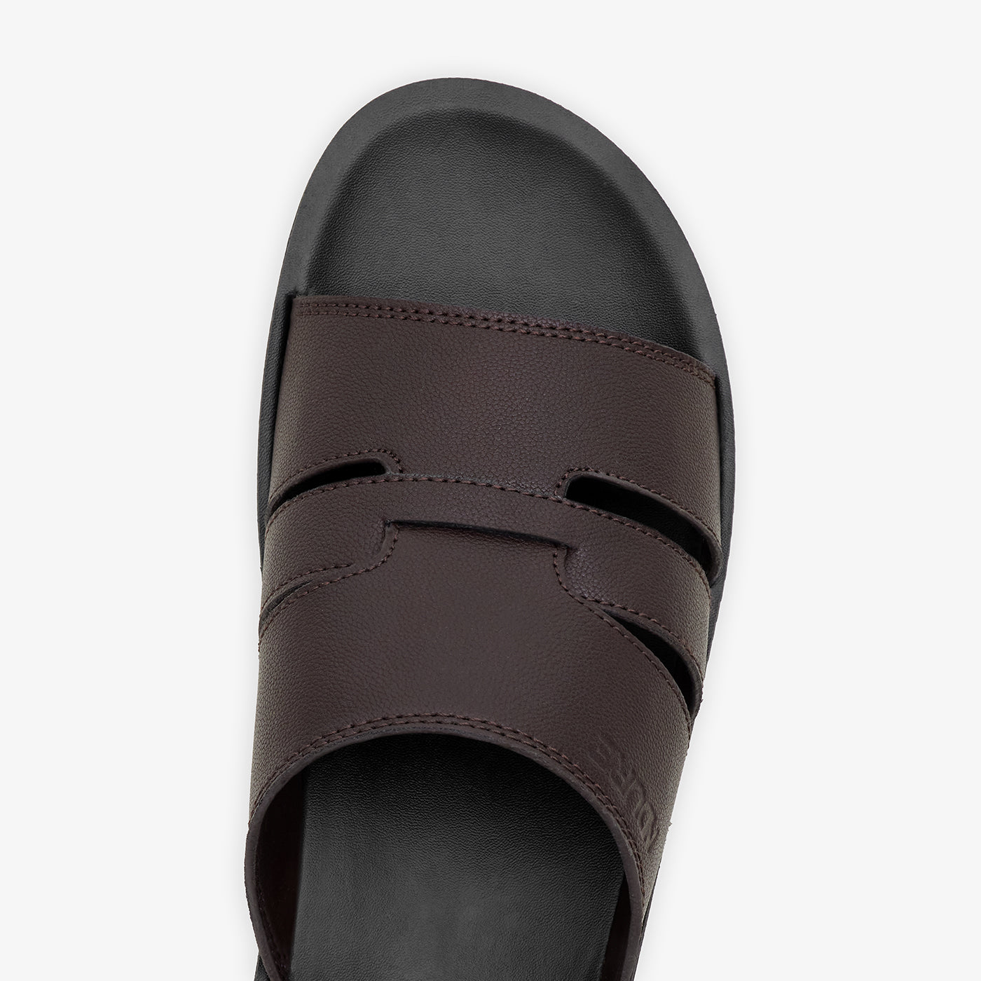 Men's Casual Slides
