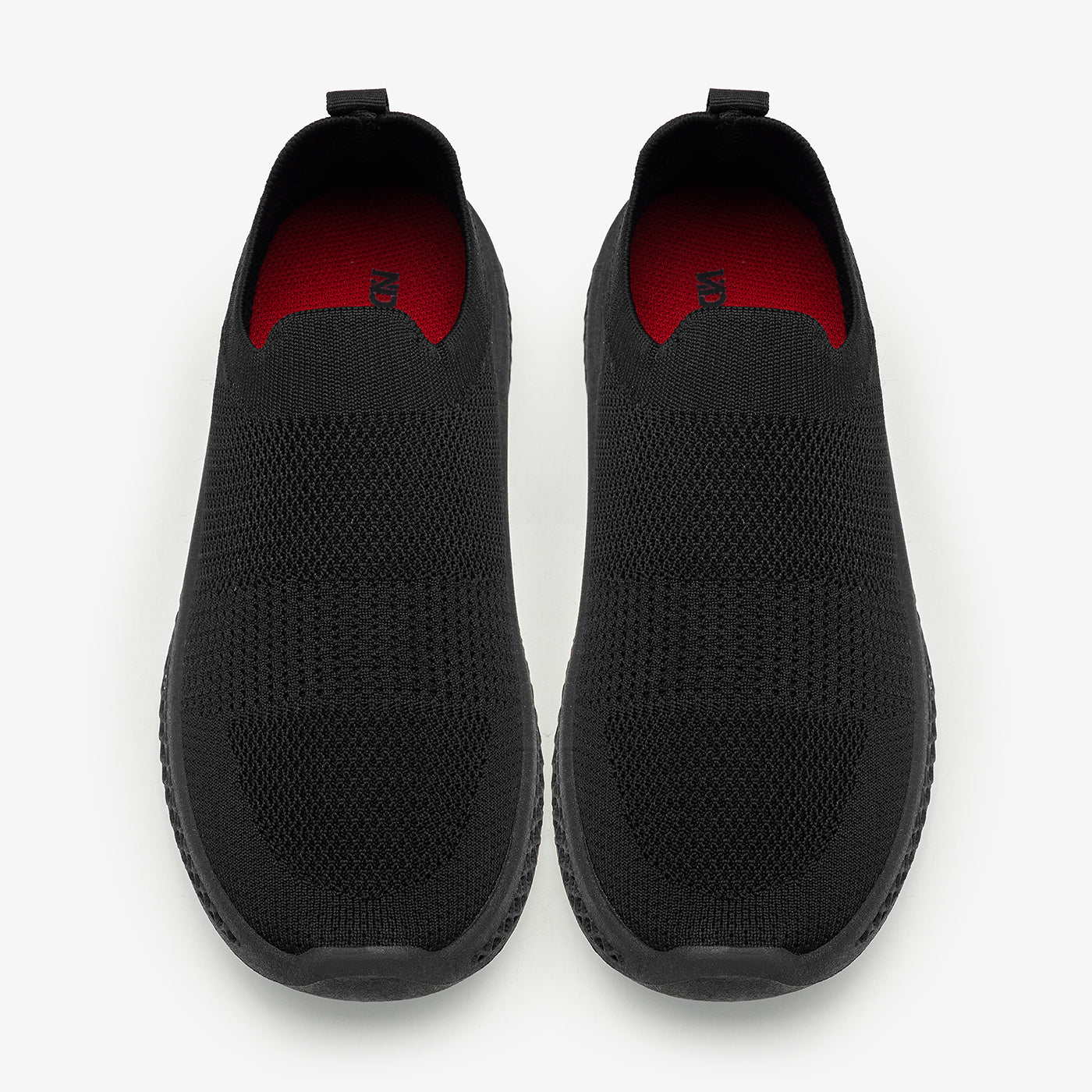 Boys' Slip-On Sneakers